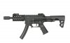  Replika PDW 9mm SBR shorty